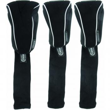 ProTekt - Protector para Drivers, Fairway y Fairway+