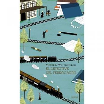 El detective del Ferrocarril