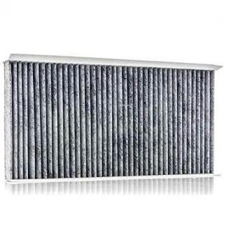 Ridex 424I0013 - Filtro de aire para habitáculo