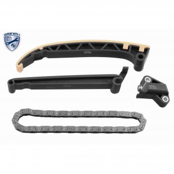 Kit de cadena de distribución VAICO para Smart Cabrio, City-Coupe y Fortwo
