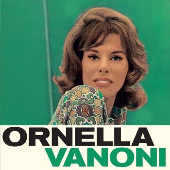 Ornella Vanoni