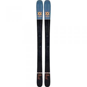 VOLKL Secret 92 - Esquís 2020
