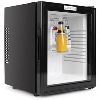 Klarstein MKS-13 nevera minibar vinoteca