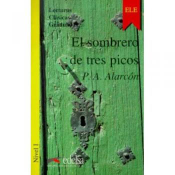 El sombrero de tres picos