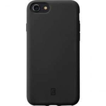 cellularline Sensation Funda para teléfono móvil 11,9 cm