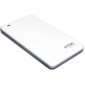 TDK T79082 - Disco duro sólido