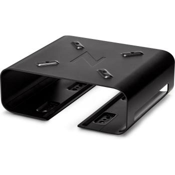 Montaje VESA en pared/brazo para HP Z2 Mini