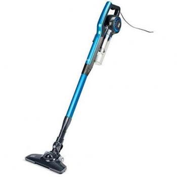 BLACK+DECKER BXVMS600E Aspirador 600W Reacondicionado