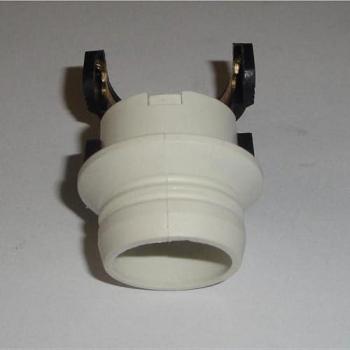 Protector Casquillo TN SAF CP40R - Alta Calidad y Protección Superior