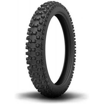 Kenda K785 Millville II Neumático de Motocross (70/100-19 TL 42M)