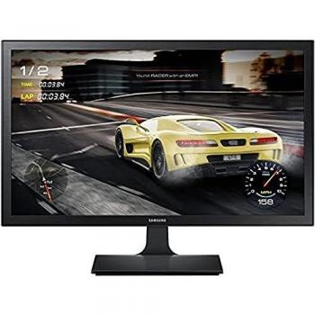 StarTech.com MDP2HDMM5MB - Cable Adaptador Mini DisplayPort a HDMI