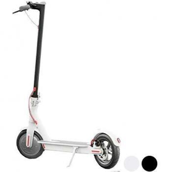 Smeco Patinete SM-XMI Negro