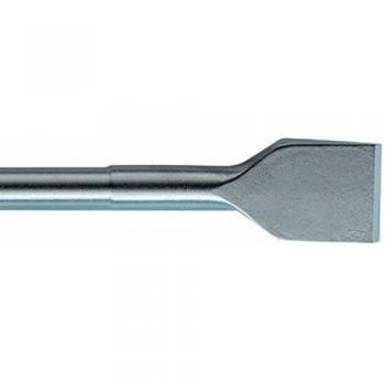 Makita D-08735 - Espátula SDS-PLUS 250mm