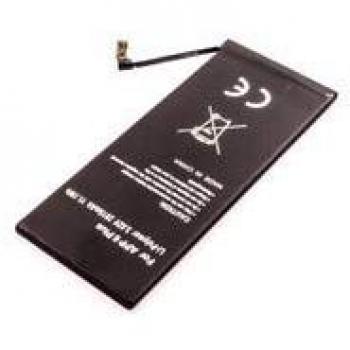 MicroBattery MBXAP-BA0035 Polímero de litio 2915mAh 3.82V batería recargable - Batería/Pila recargable