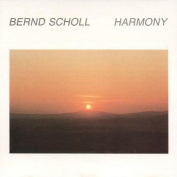 Harmony