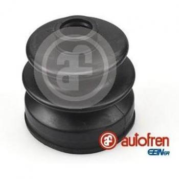 Kit de fuelles para eje de transmisión AUTOFREN SEINSA D8250