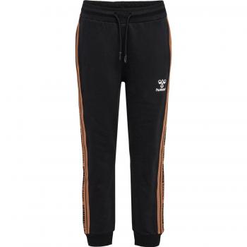 Hummel hmlStreet Kids Jogging Suit - Unisex Sportswear
