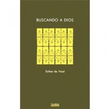 Buscando A Dios: 196