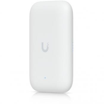 Ubiquiti UK-Ultra AP PoE In/Out 1xGbE