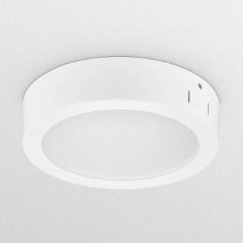 Philips CoreLine DN145C LED Slim Downlight 21W 2100lm - Cool White (840) | 222mm - IP44