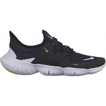 Nike Wmns Free RN 5.0, Zapatillas de Atletismo para Mujer,