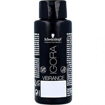 Schwarzkopf Igora Vibrance 7-4 Medium Beige Blonde Demi-Permanent Hair Color 60ml