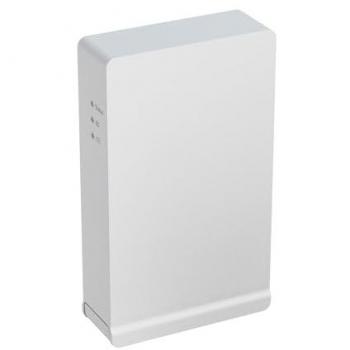 Receptor 5G TE, Router Outdoor, Blanco, Compatible con Speedport Smart 4