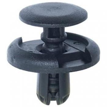 Restagraf Grapas Clips para Paneles de Carrocería de Coche Honda, Toyota y Suzuki Swift - 11782