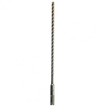 Dewalt DT8919-QZ - Broca SDS-Plus 4 cortantes XLR-FHC SDS+ 6.5 x310x250