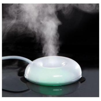 Exo Terra Incubator Humidifier PT2444 - Multi-Language Version