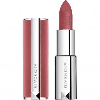 Givenchy Le Rouge Sheer Velvet Lipstick
