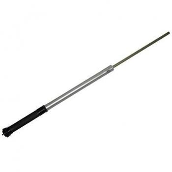 Rock Shox - Kit Mejora Cartucho Charger Boxxer 2.010-2.015