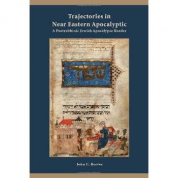 Lecturas Apocalípticas del Cercano Oriente: Un Compendio de Apocalipsis Judío Postrabínico (Recursos para el Estudio Bíblico)