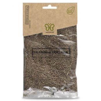 Infusión de Valeriana Ecológica 60 gr.