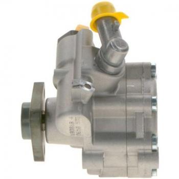 Bomba hidráulica de dirección BOSCH K S00 003 321