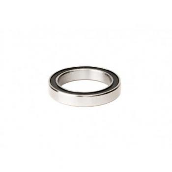 Rodamiento de Precisión Sellado XLC 15x26x7 mm Plata 15267 2RS