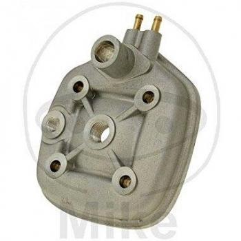 Culata Naraku 70cc para motores Minarelli LC