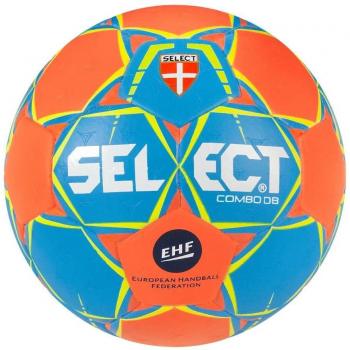 Ballon Select Combo DB
