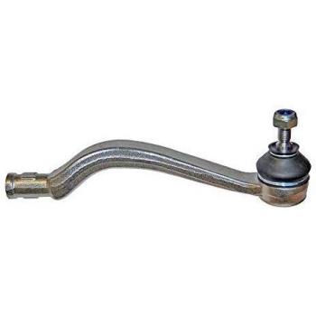 SKF VKDY 316039 Kit extremo de la barra de dirección