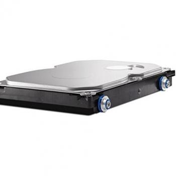 Hp enterprise qk554a6 internal