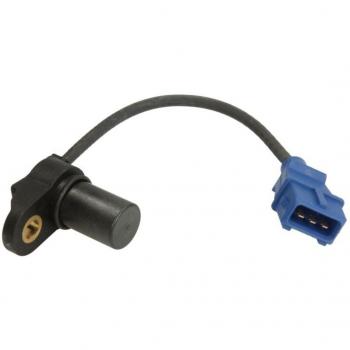 Sensor de posición del árbol de levas BOSCH 0 232 103 006