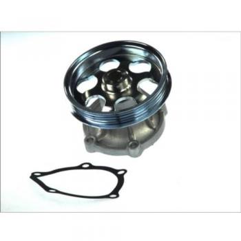 Bomba de agua THERMOTEC D12071TT, tipo bomba de agua, compatible con diversos modelos de vehículos, fabricada con materiales de alta calidad para garantizar durabilidad y eficiencia en el sistema de refrigeración del motor