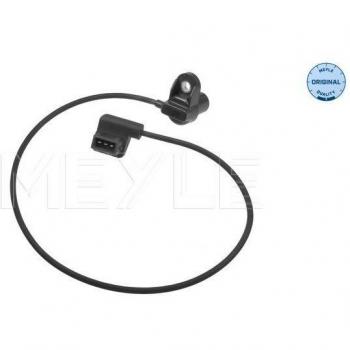 Sensor de posición del cigüeñal MEYLE 314 899 0055