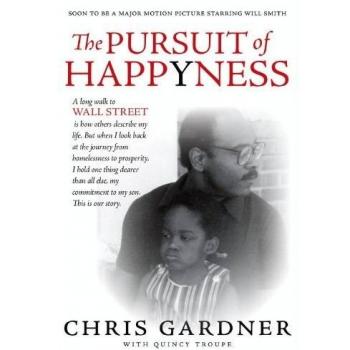 The Pursuit of Happyness