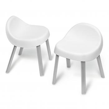 Skip Hop Explore and More Kids Chairs