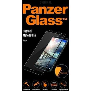 PanzerGlass 5290 - Protector de Pantalla