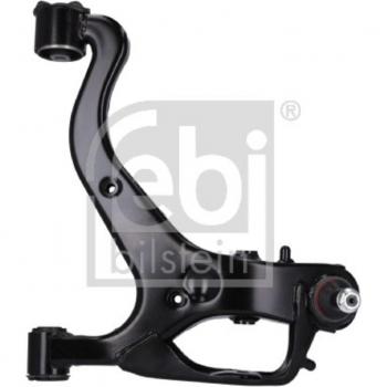 Brazo de suspensión inferior derecho FEBI BILSTEIN 180516