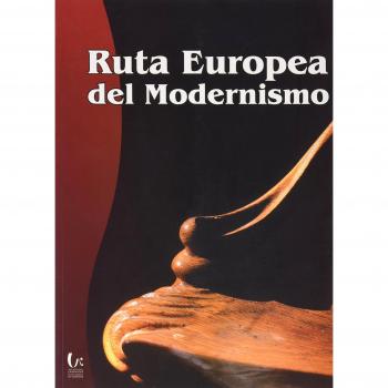 Ruta Europea del Modernismo