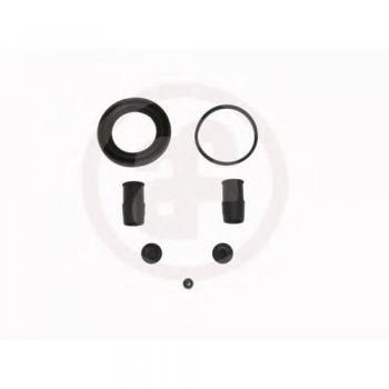 Autofren seinsa d4134juego de reparacion pinza de freno