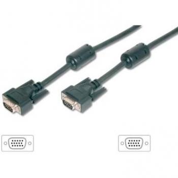 Equip 118816 - Cable SVGA